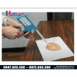 Máy áp lạnh cổ tử cung Medgyn - MGC 200